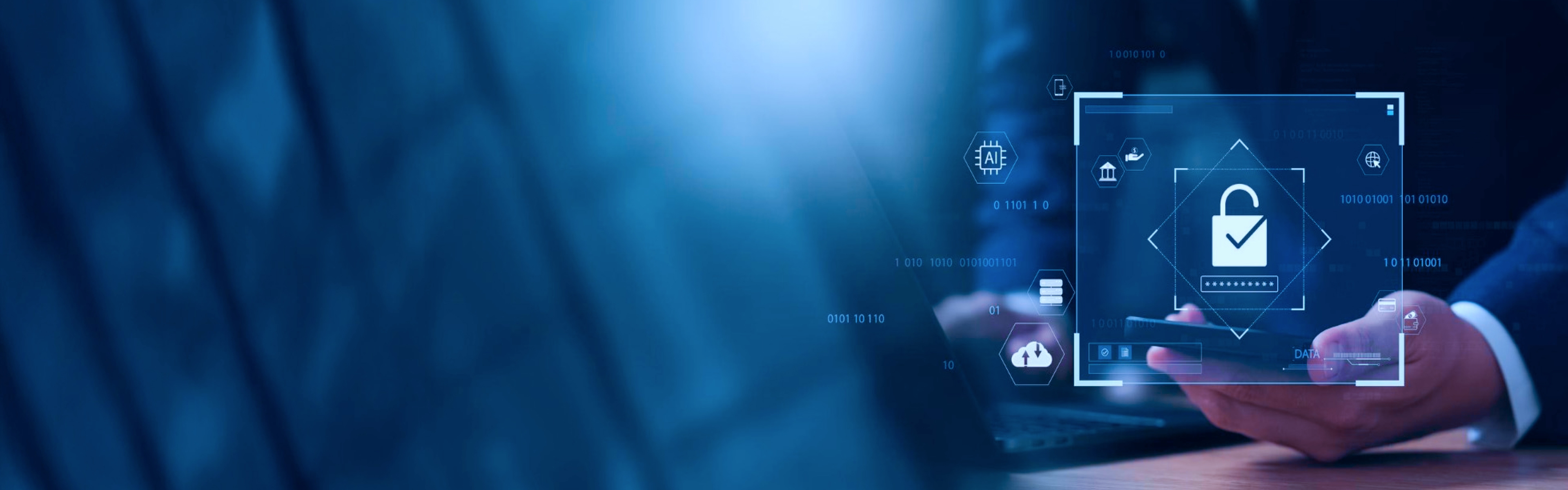 Web-X DRM
for Screen Capture