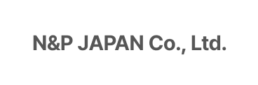 N&PJAPAN