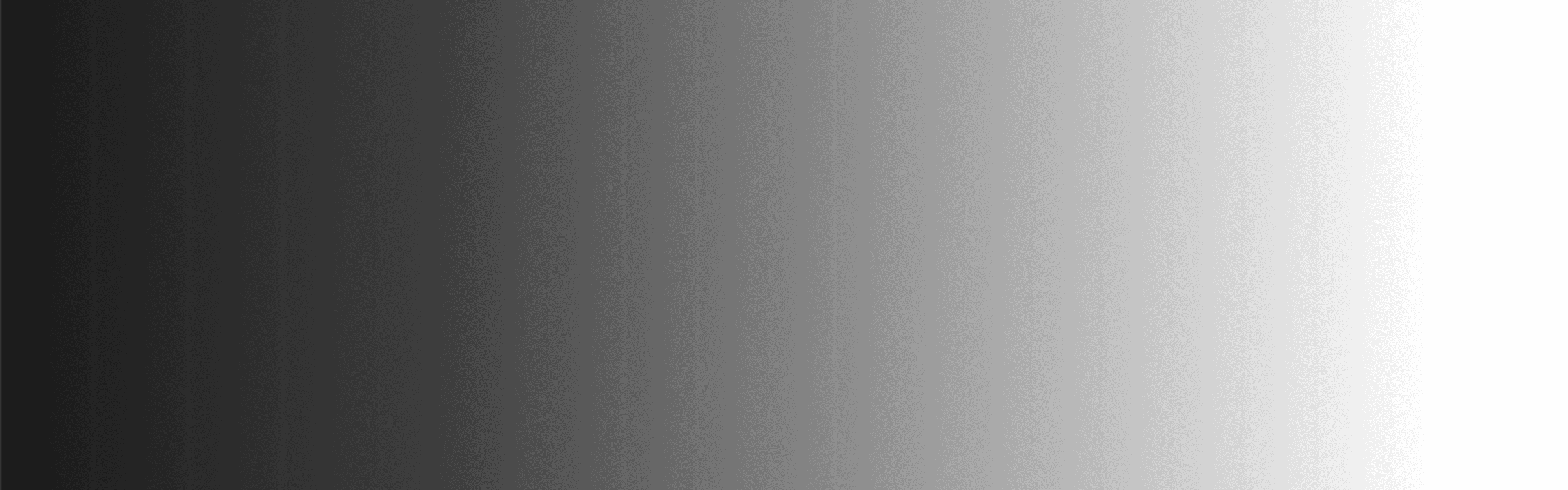 Web-X DRM 2.0